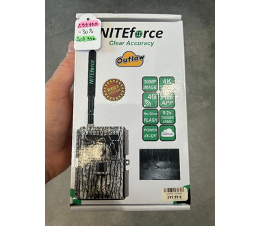 niteforce_trailcam_wireless_outlow_30mp_4g_4k[1].jpg